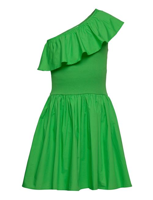 Molo Chloey Molo Green