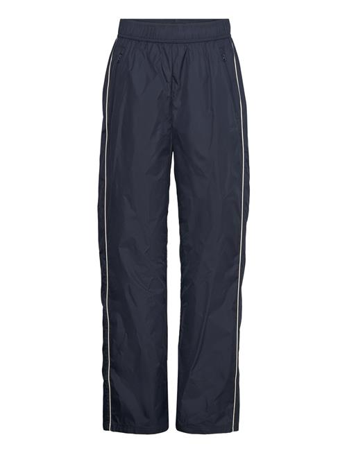 Se aim´n Balance Track Suit Pants Aim´n Navy ved Booztlet