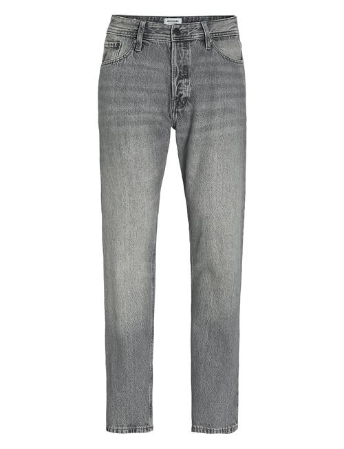 Jack & Jones Jjichris Jjoriginal Sbd 020 Jack & J S Grey