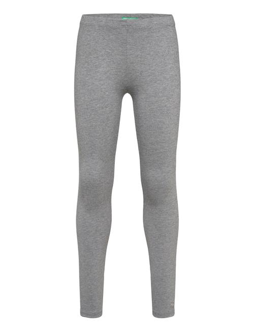 Leggings United Colors Of Benetton Grey