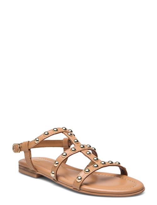 Billi Bi Sandals Billi Bi Beige