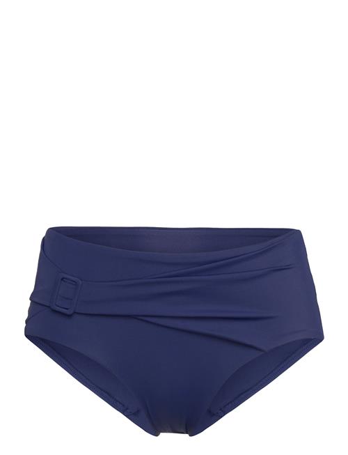 Femilet Rivero Bikini Full Brief Femilet Navy