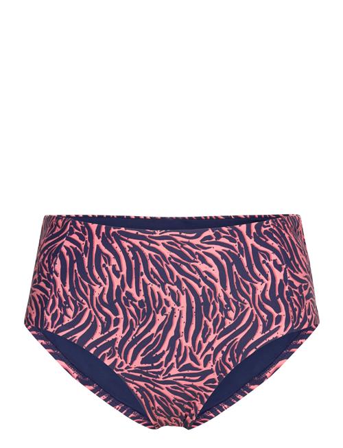 Femilet Tidra Bikini Full Brief Femilet Pink