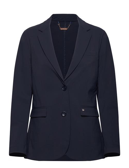 MOS MOSH Mmmary Izzy Blazer MOS MOSH Navy