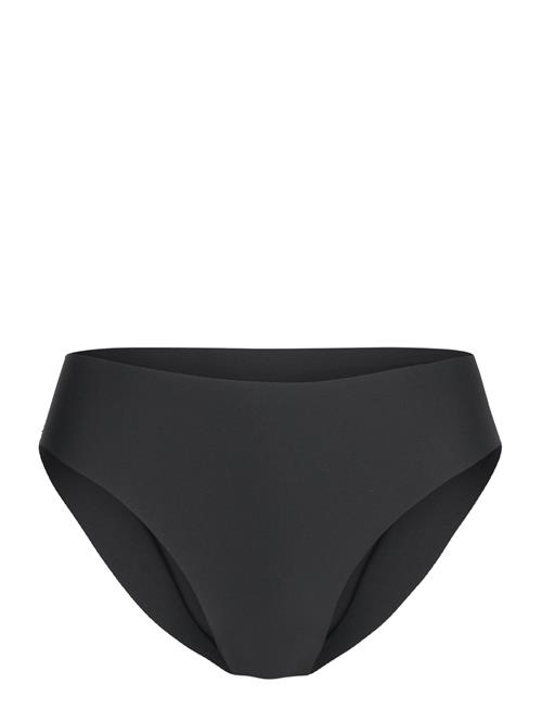 Etam Pure Fit We Care - Panties Etam Black