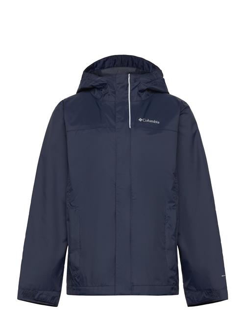 Se Columbia Sportswear Watertight Ii Jacket Columbia Sportswear Navy ved Booztlet