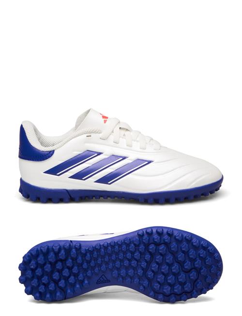 adidas Performance Copa Pure Ii Club Football Boots Turf Adidas Performance White