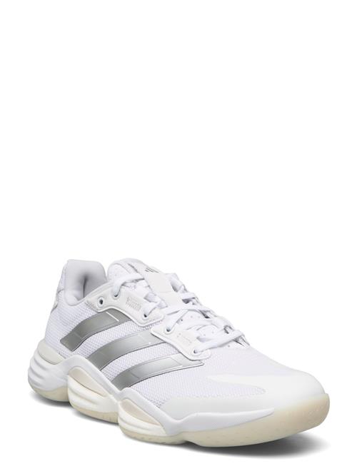 adidas Performance Stabil 16 W Adidas Performance White