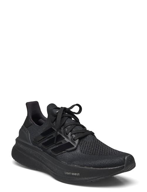 Se adidas Performance Ultraboost 5 Adidas Performance Black ved Booztlet