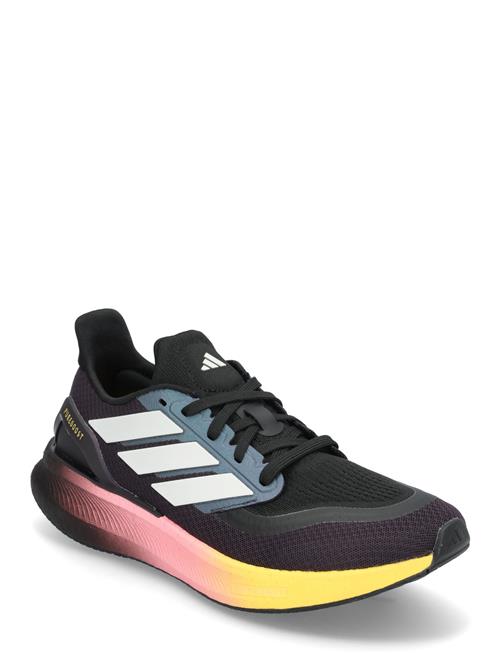 adidas Performance Pureboost 5 Running Shoes Adidas Performance Black