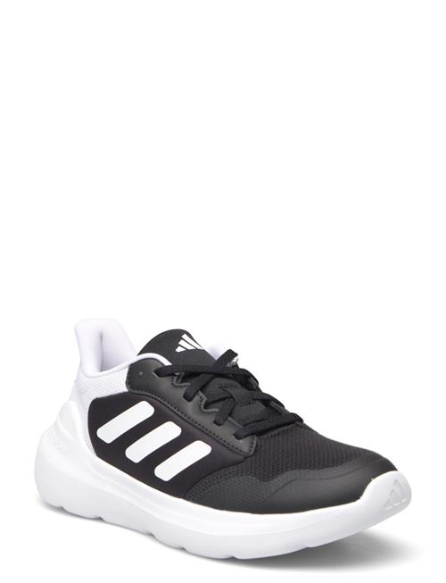 Se adidas Sportswear Tensaur Run 3.0 J Adidas Sportswear Patterned ved Booztlet