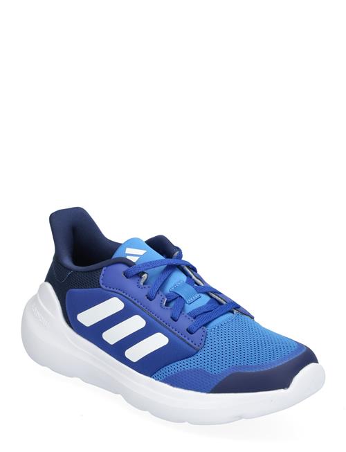 adidas Sportswear Tensaur Run 3.0 J Adidas Sportswear Blue