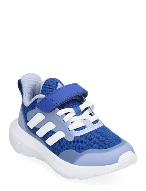 Fortarun 3.0 El C Adidas Sportswear Blue