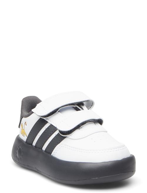 adidas Sportswear Breaknet Lionking Cf I Adidas Sportswear White