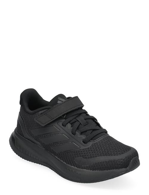 adidas Sportswear Runfalcon 5 El C Adidas Sportswear Black