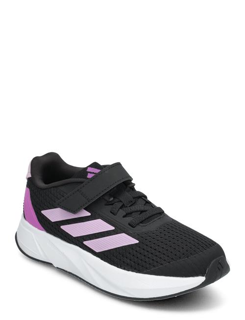 adidas Sportswear Duramo Sl El K Adidas Sportswear Black