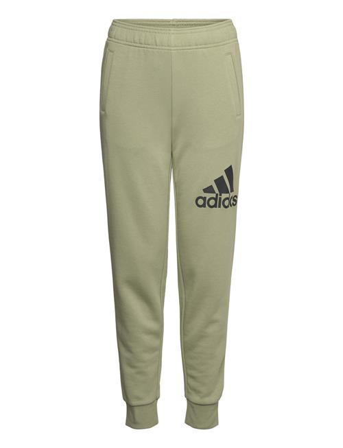 adidas Sportswear U Bl Pant Adidas Sportswear Khaki