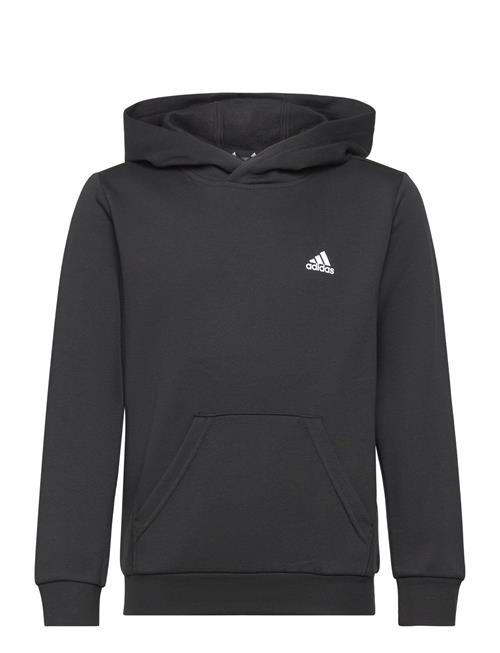 J Sl Fc Fl Hd Adidas Sportswear Black