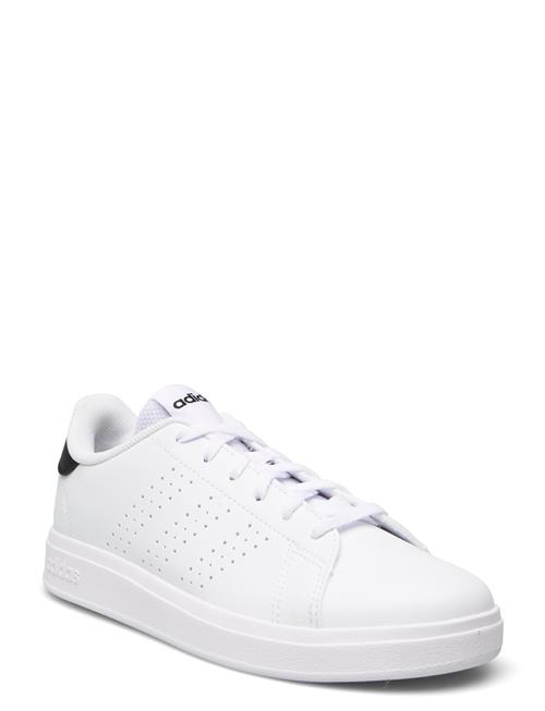 adidas Sportswear Advantage Base 2.0 J Adidas Sportswear White