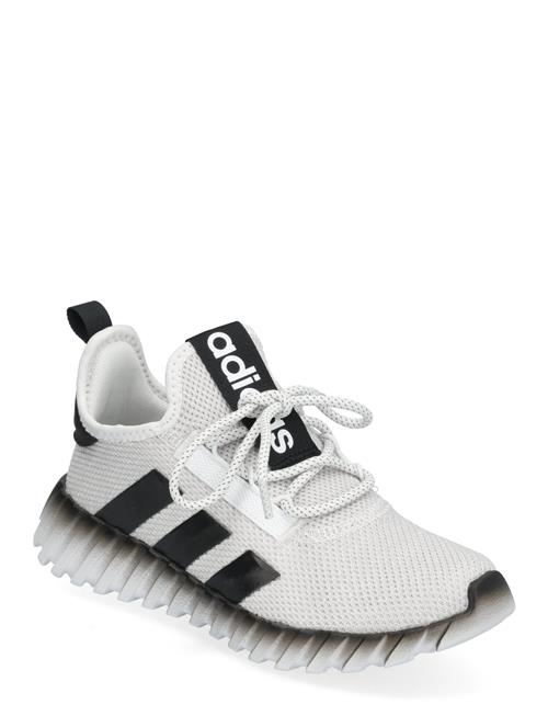 Kaptir 3S K Adidas Sportswear White