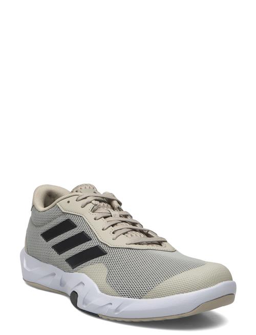 Se adidas Performance Amplimove Trainer M Adidas Performance Grey ved Booztlet