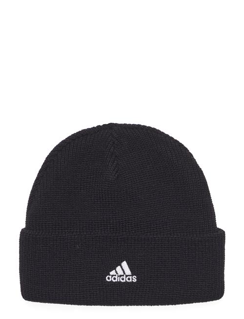 Lk Beanie Adidas Performance Black