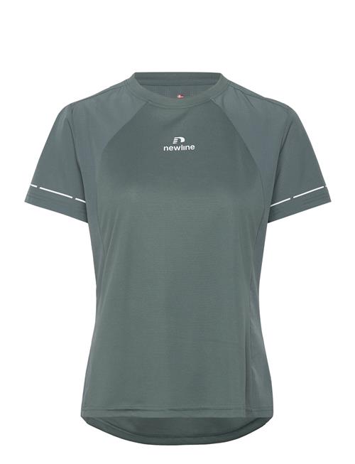 Newline Nwlbreathe T-Shirt W Newline Green