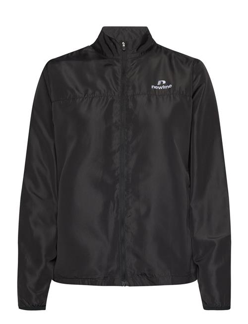 Newline Nwlrush Jacket W Newline Black