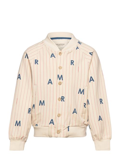 MarMar Copenhagen Tobias MarMar Copenhagen Cream