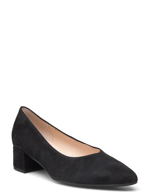 Gabor Pumps Gabor Black