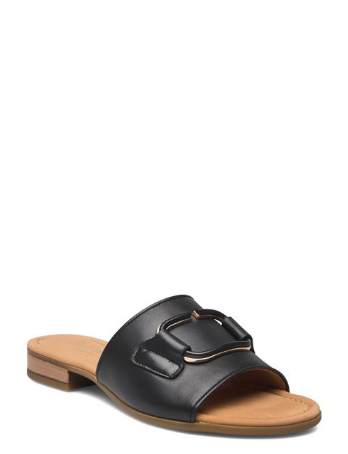 Gabor Slip-In Gabor Black