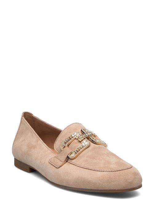 Gabor Loafer Gabor Beige