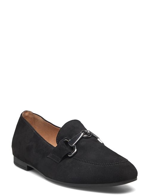 Gabor Loafer Gabor Black