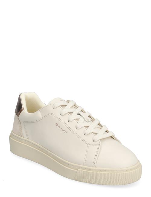 GANT Julice Sneaker GANT Cream