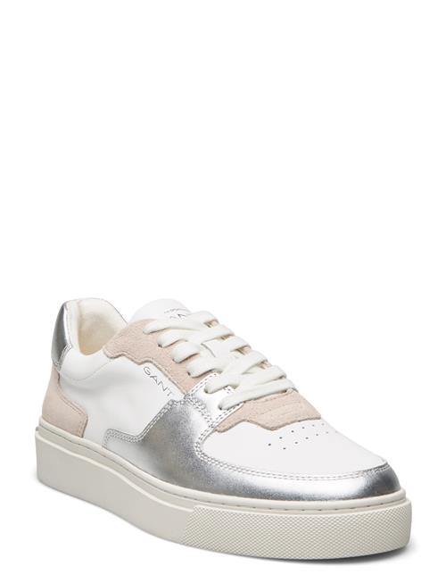 GANT Julice Sneaker GANT Silver