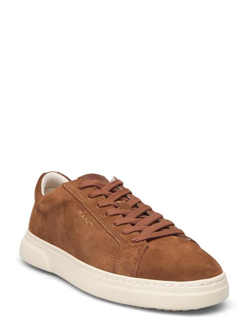 GANT Joree Sneaker GANT Brown