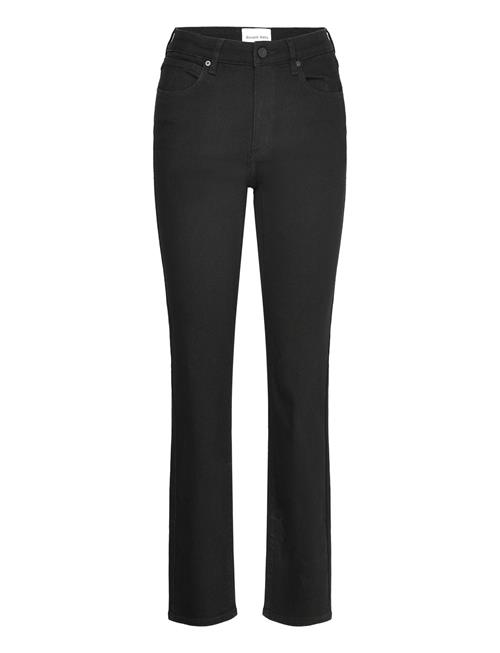 ABRAND 95 Stovepipe Nellie ABRAND Black