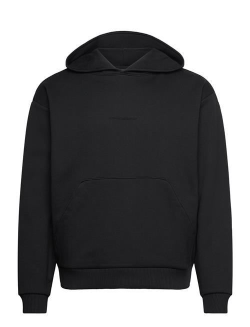 OAKLEY Soho Po Hoodie 3.0 OAKLEY Black