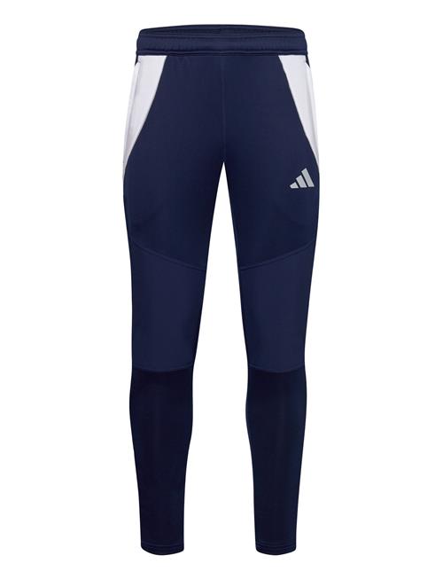 adidas Performance Tiro24 Winpnt Adidas Performance Navy