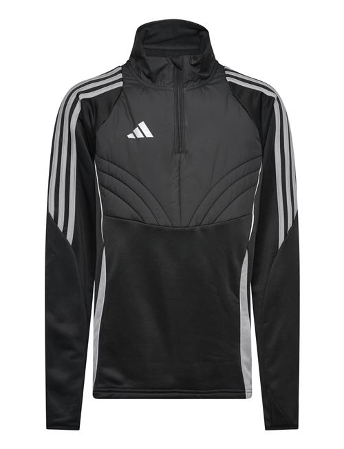 adidas Performance Tiro24 Wintopy Adidas Performance Black