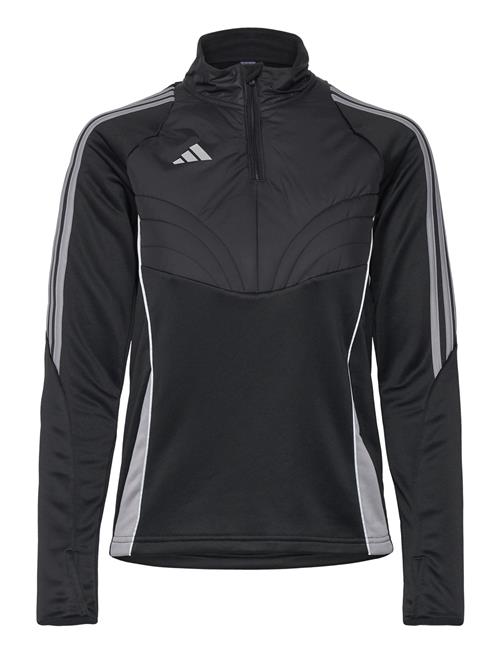 adidas Performance Tiro24 Wintopw Adidas Performance Black