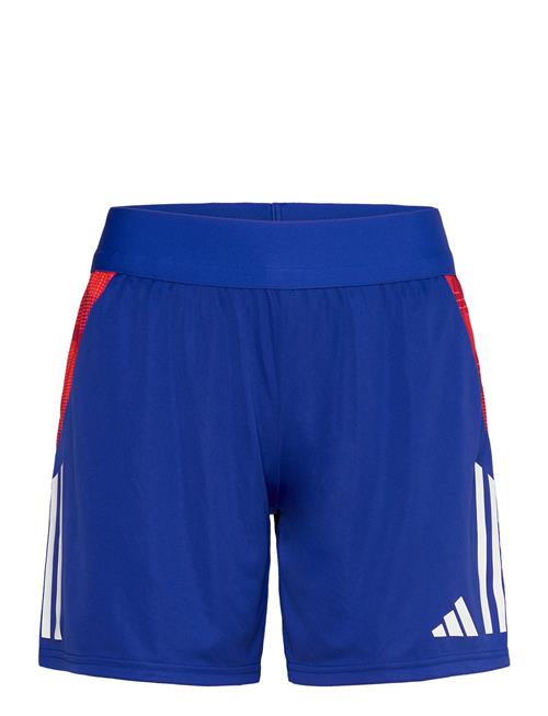 adidas Performance Tiro24 C Trshow Adidas Performance Blue