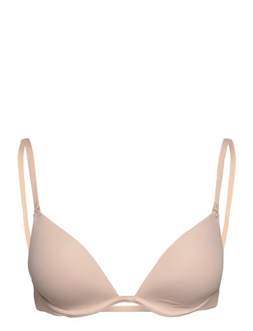 Se Etam Multiway Solution Bra Etam Beige ved Booztlet