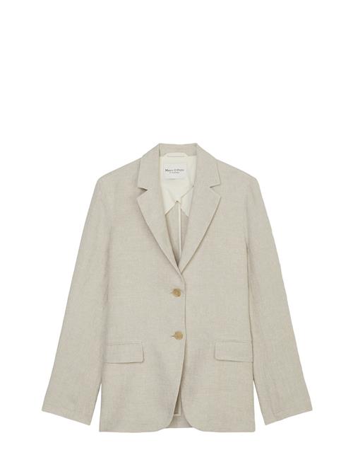 Blazers/Saccos Marc O'Polo Beige