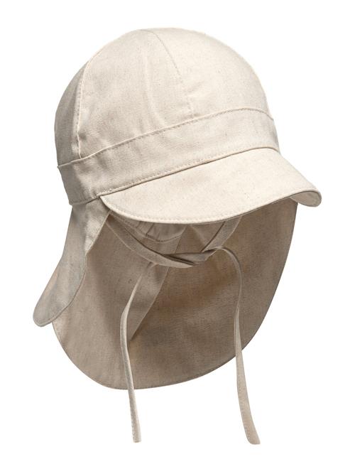 Huttelihut Summerhat Uv20 Huttelihut Beige