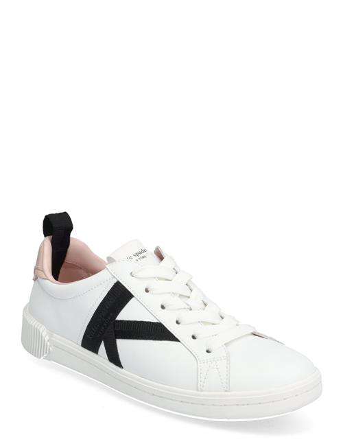 Se Kate Spade Signature Kate Spade White ved Booztlet