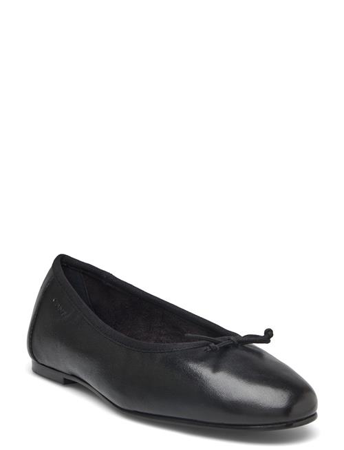 GANT Chadii Ballerina GANT Black