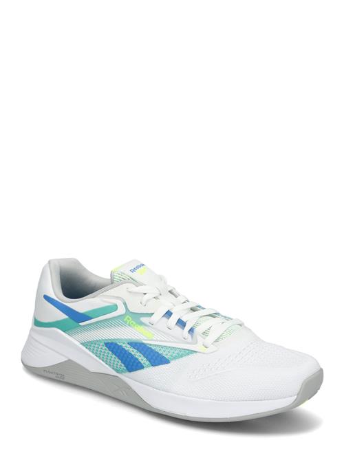 Reebok Performance Nano X4 Reebok Performance White