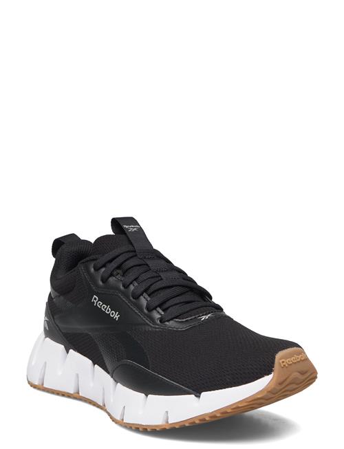 Reebok Performance Zig Dynamica Str Reebok Performance Black