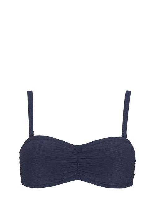 Damella of Sweden Bikini Bra Olivia Damella Of Sweden Navy